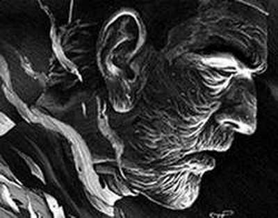 Годовая инфляция пытается остановиться